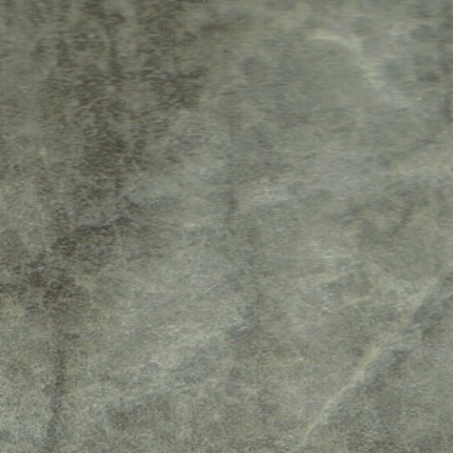 Formica Collection - Plastform