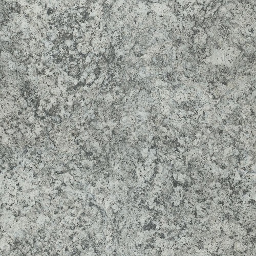 Formica Collection - Plastform