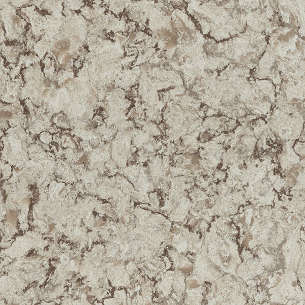 Formica Collection - Plastform