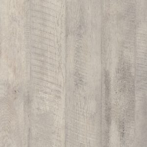 formwood formica plastform