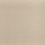 B4005 Sparkle Cream