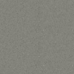 B4007 Sparkle Grey