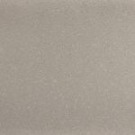 C5079 Cotton Grey