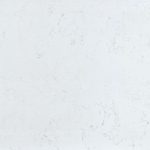 C5109 Carrara White