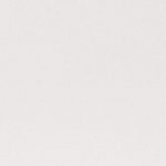 6001 Pure White
