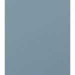 Ocean_Blue_Soft_Touch