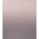 Picasso Inox