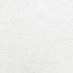 Q6103 Nova Grey