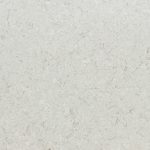 Q6104 Misty Drift