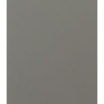 Stone Grey 728 Soft Touch