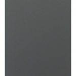Storm Grey 726 Soft Touch