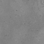 Y9029 Rough Concrete