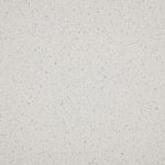 CIQ1141 Snow White