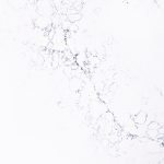LQ4164 White Blossom