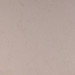 LQ4220 Marfil Extra