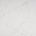 LQ4230 White Marquina