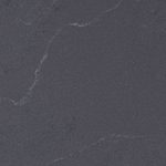 LQ4712 Wet Cement