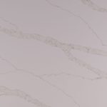 LQ5131 Calacatta