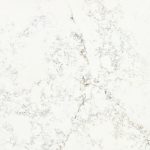 LQ5512 Misty Meadow