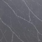 7600 Gray Marquina