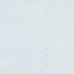 8022 Calacatta Laza