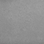8032 Raw Concrete