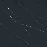 8400 Subtle Marquina