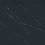 8400 Subtle Marquina