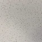 CIQ2012 Ocean Foam