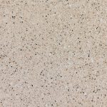 LQ2132 Gobi Sand