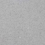 1112 Crystal Grey