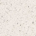 1139 Snow Flake