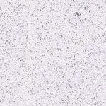 LQ1019 Diamond