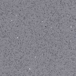 LQ1016 Silver Sparkle