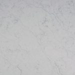 LQ4600 Arctic White