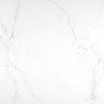 Q6109 Imperial White